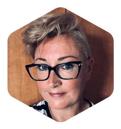 Jennifer Wilson