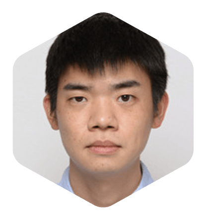 Yo Narita