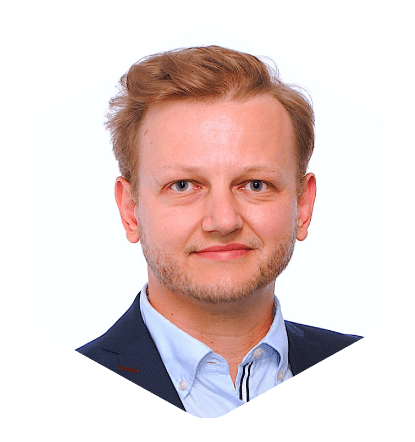 Michael Liensberger