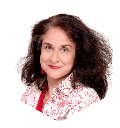 Ruth Stifter-Trummer