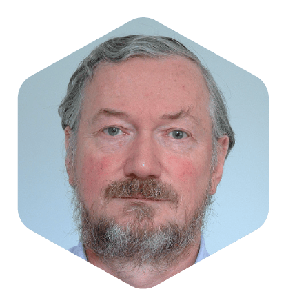 Steve Bryant