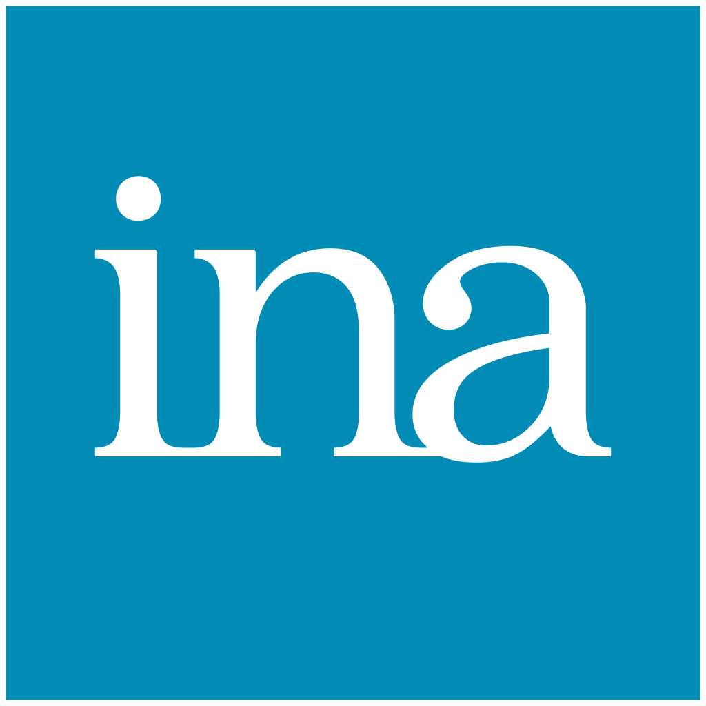 FIAT/IFTA Members