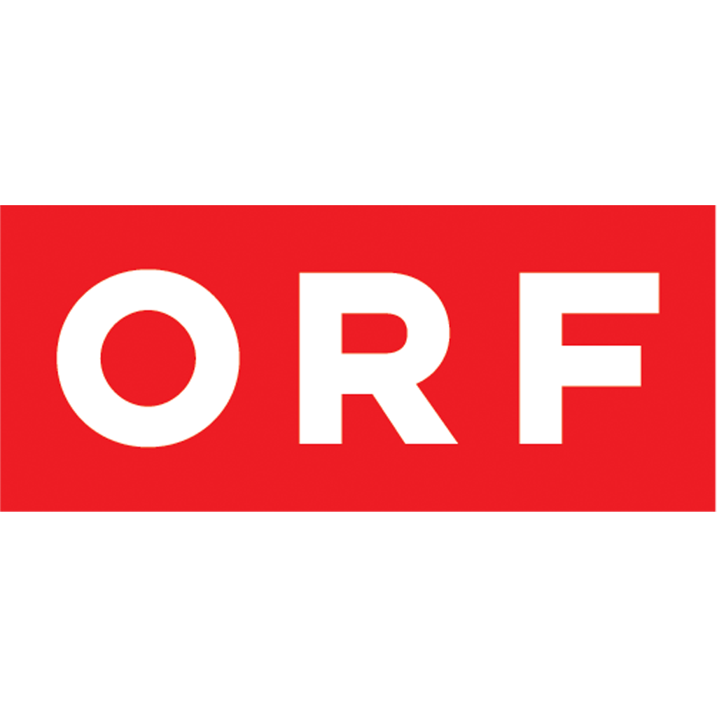 FIAT/IFTA Members