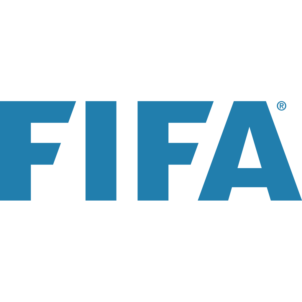 FIAT/IFTA Members