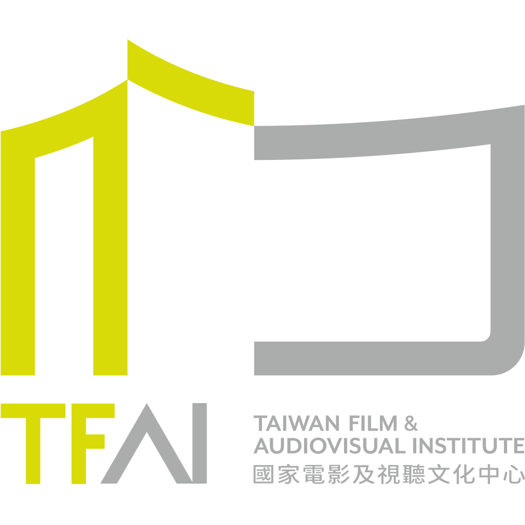 FIAT/IFTA Members
