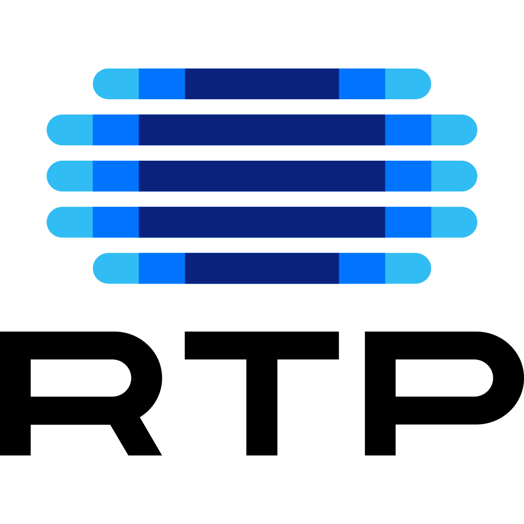 FIAT/IFTA Members