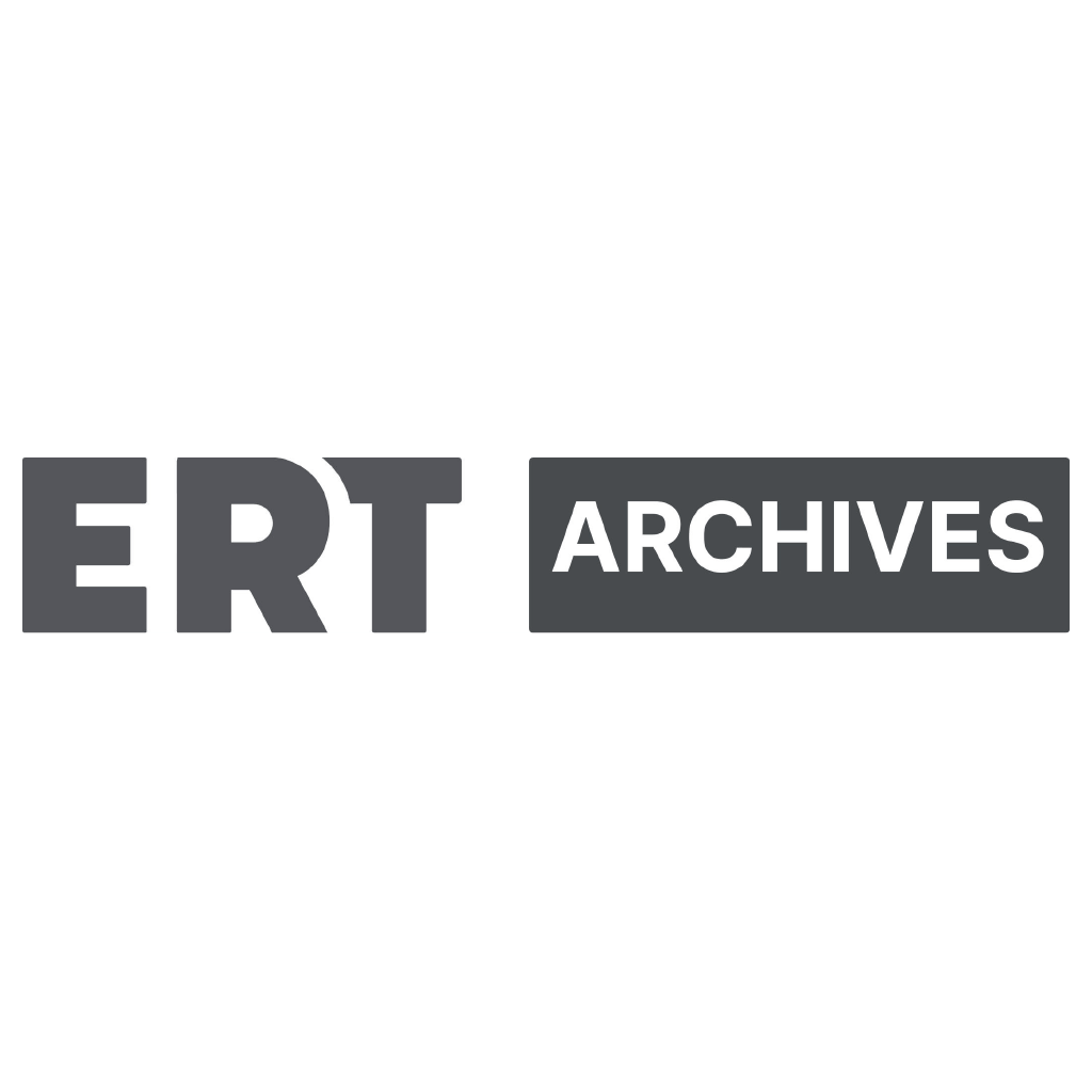 FIAT/IFTA Members