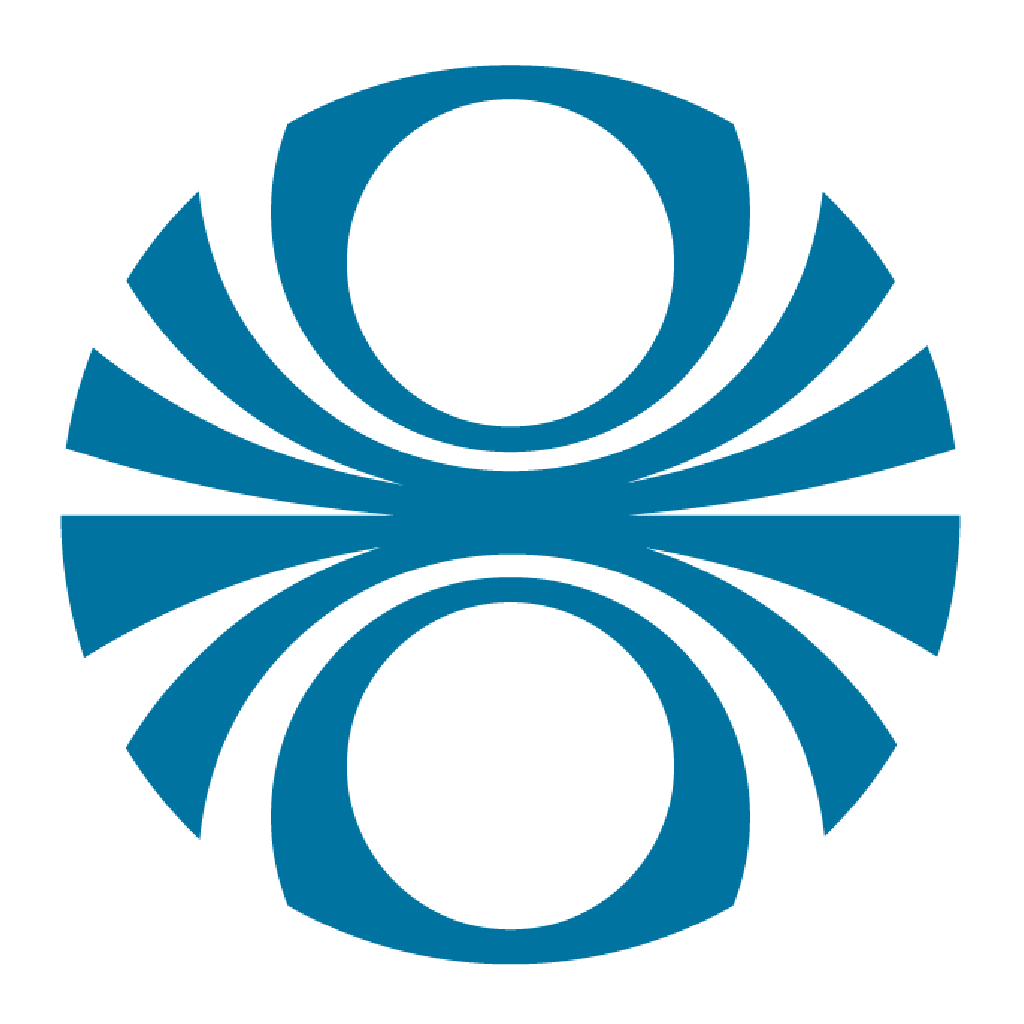 FIAT/IFTA Members