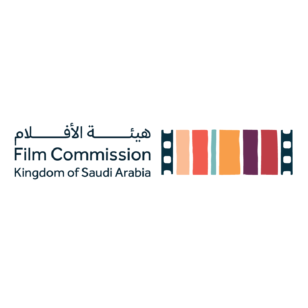 FIAT/IFTA Members