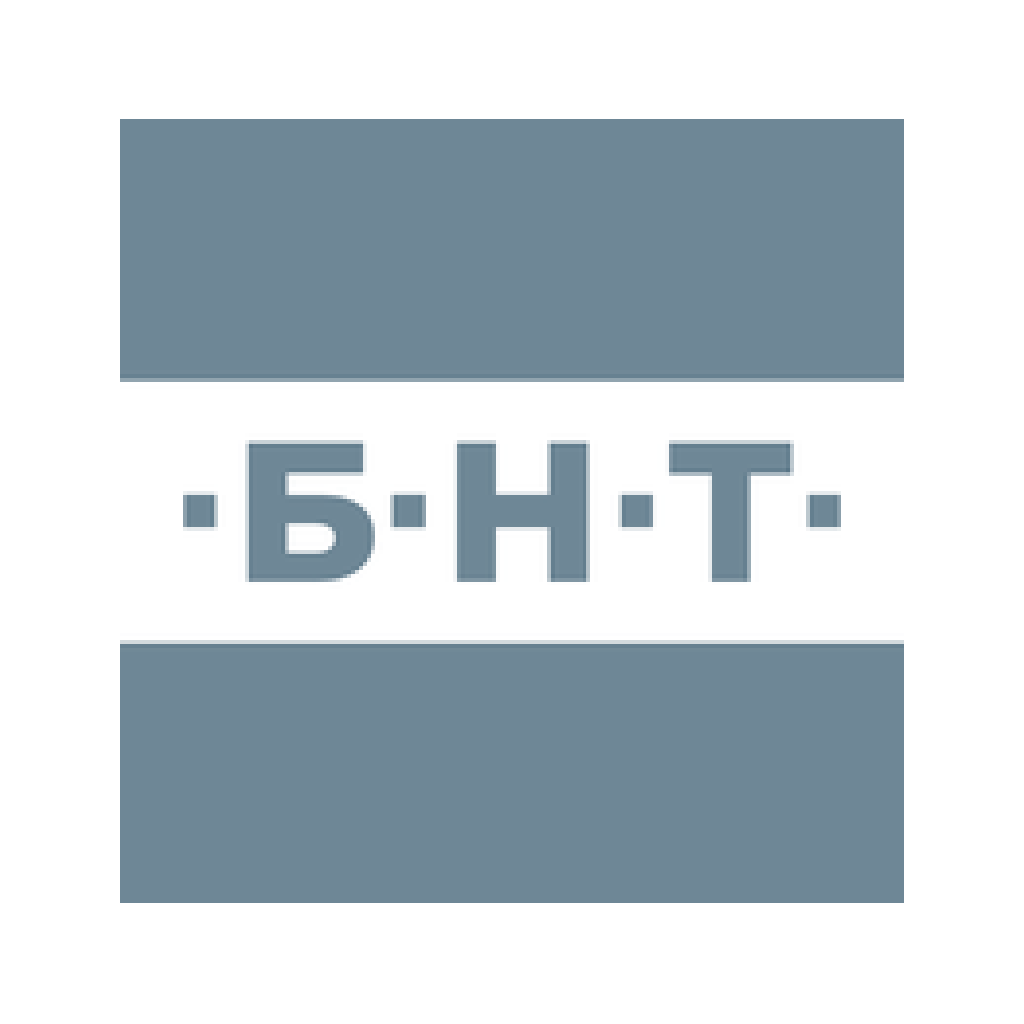 FIAT/IFTA Members