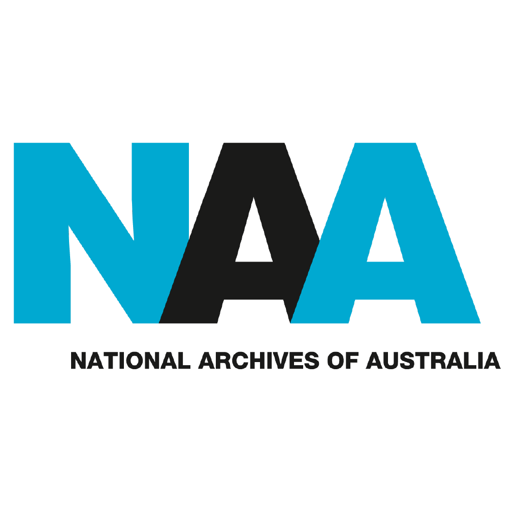 FIAT/IFTA Members