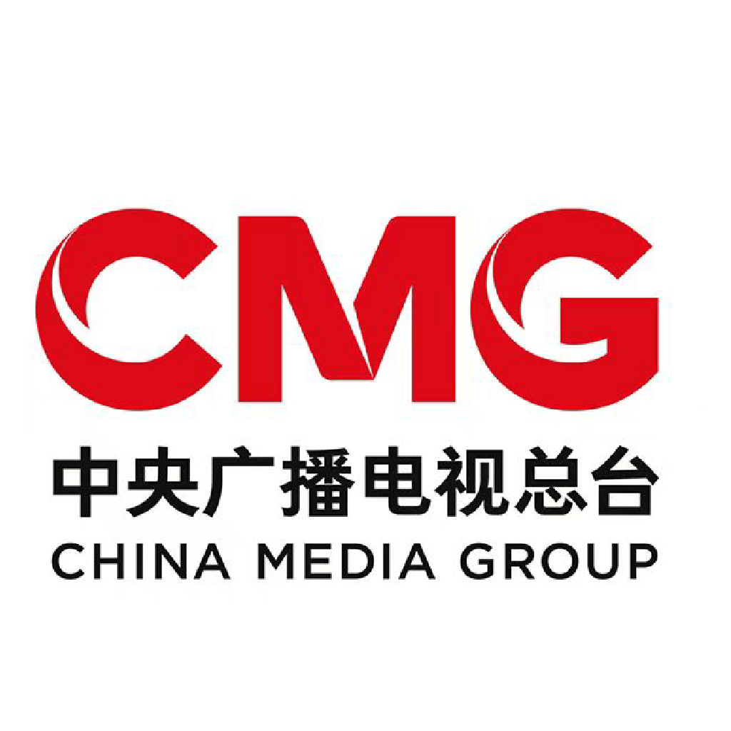 China Media Group