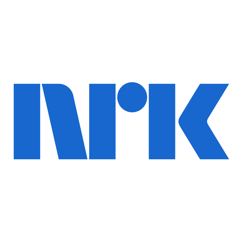 NRK_Logo