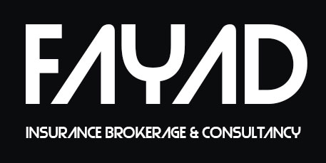 High-Resolution---Only-Text-no-Background