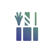 Structured Cabling System Fiber Media - Best Minimal Backgrounds in Mobile