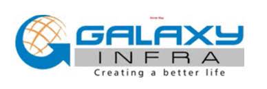 Galaxy
