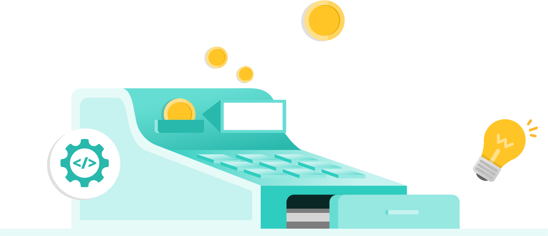 Faster Payment System (FPS), Alipay and WeChat Pay Integration Platform ...