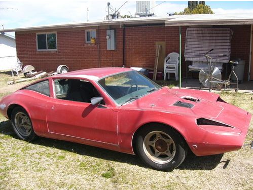 south african mystery kit car not fiberglass kit car and handcrafted vehicle history on fiberglass car bodies for sale south africa