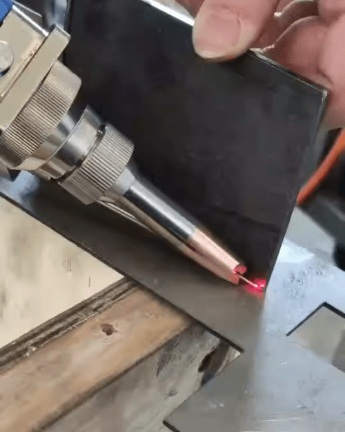 Laser Welding vs TIG Welding Explained 1 laser welding vs tig welding