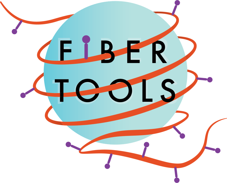 Github Fiberseq Fibertools Rs Tools For Fiberseq Data Written In Rust - Minimal Images - Artistic Retina Collection