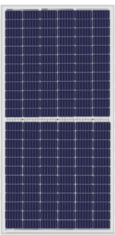 Luz Energía