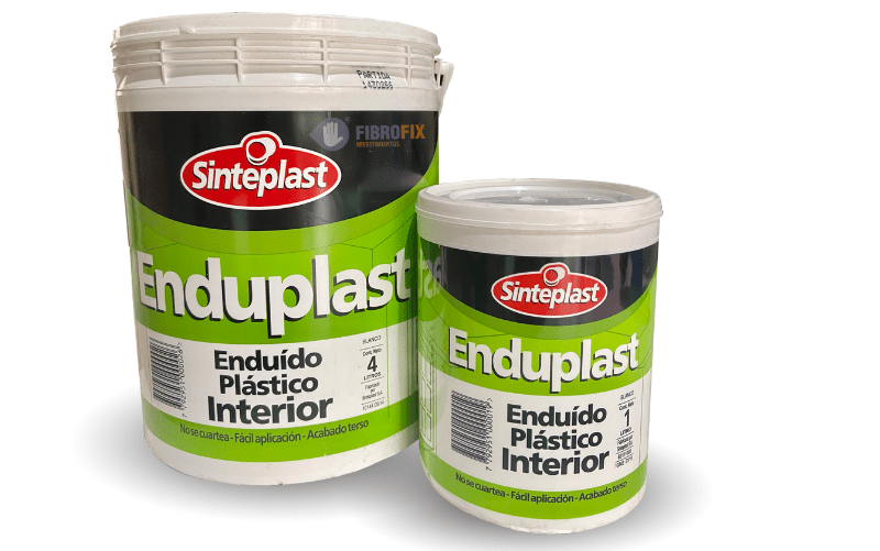 ENDUIDO