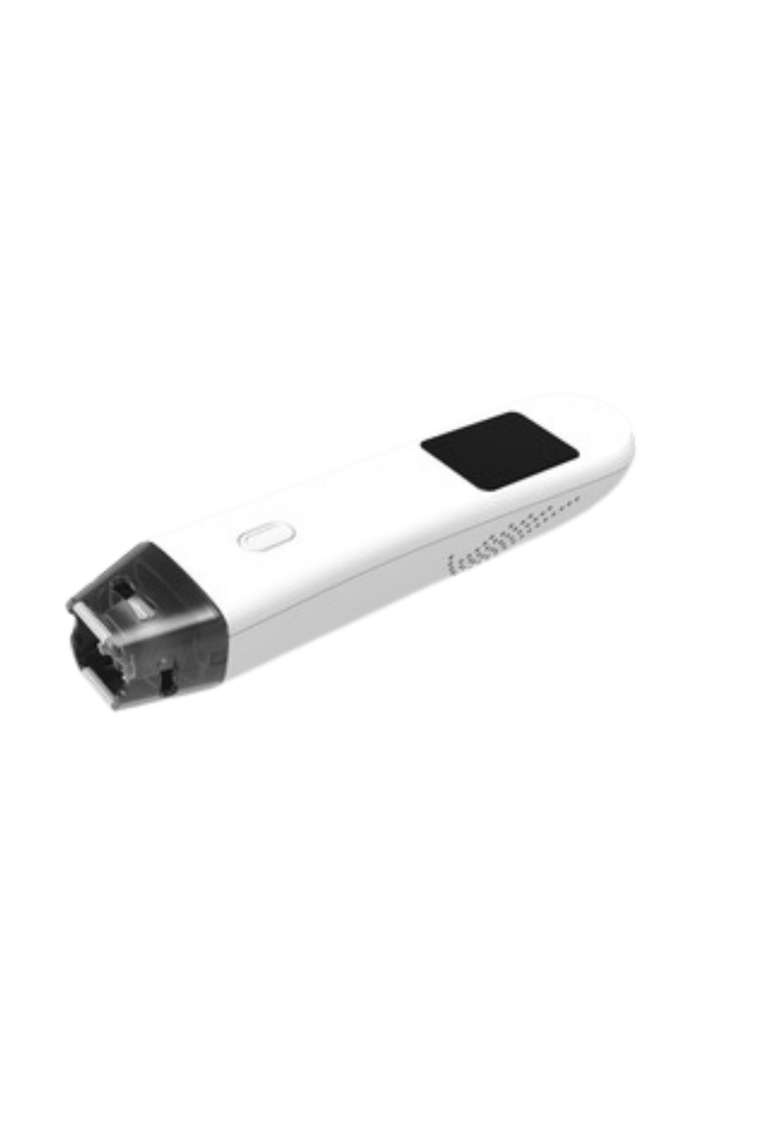 T33 Ultra Cold Jet Plasma Device — handheld cold plasma unit by Fibro Plasma Perth