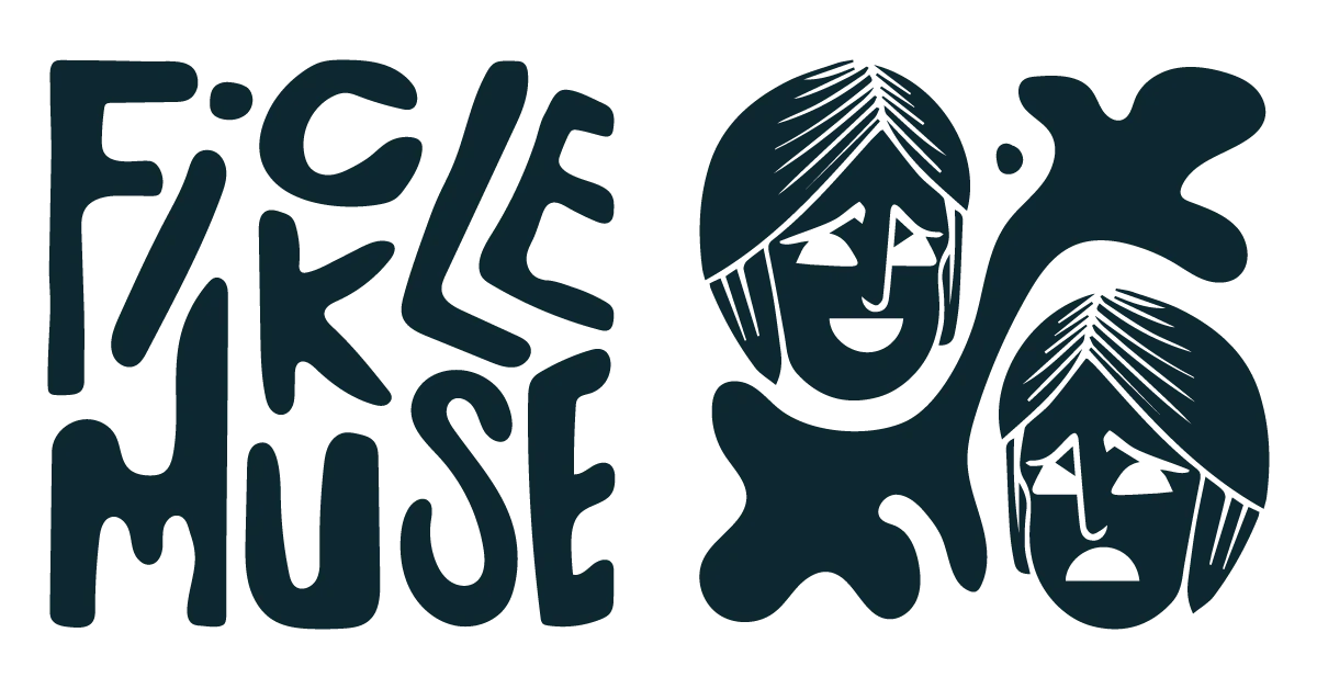 Fickle Muse Studio