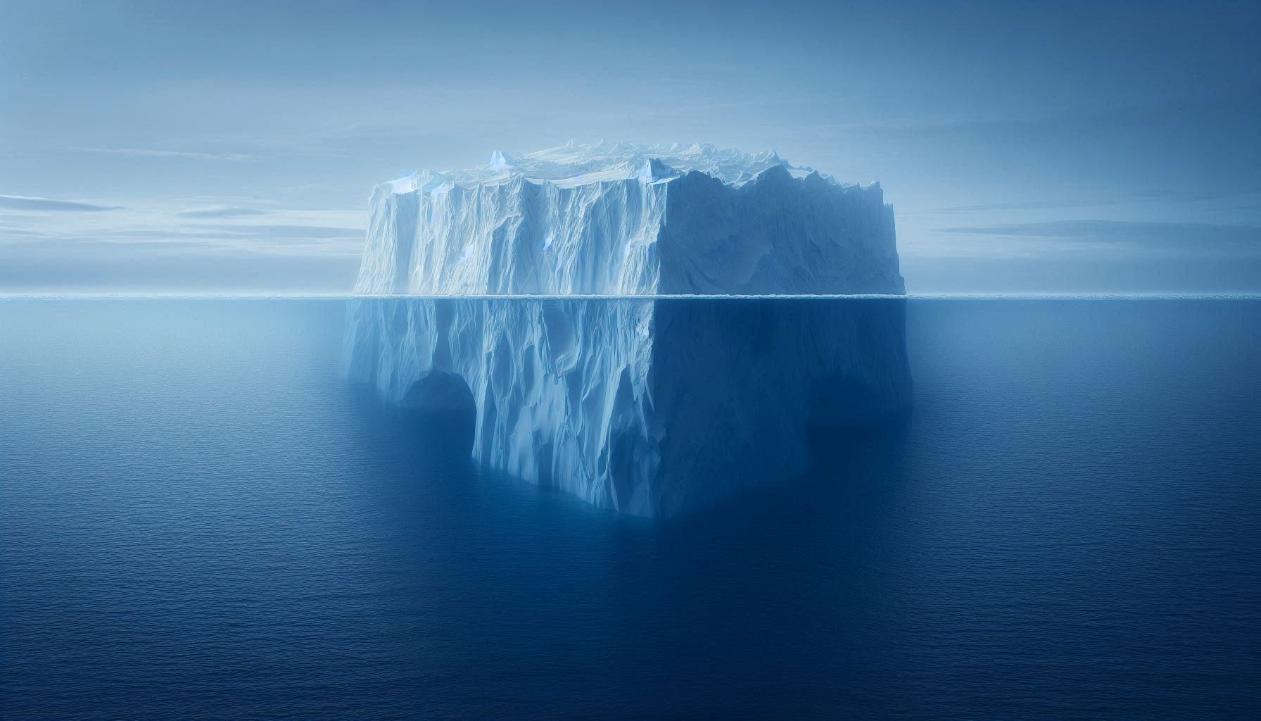 Subtext in literature