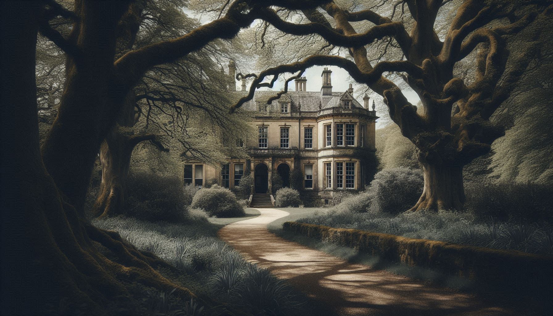 Subtext in literature