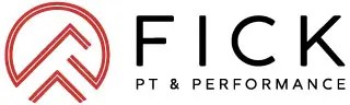 fick pt logo new