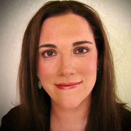 Gina profile
