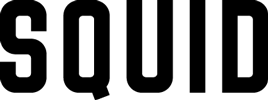squid dark