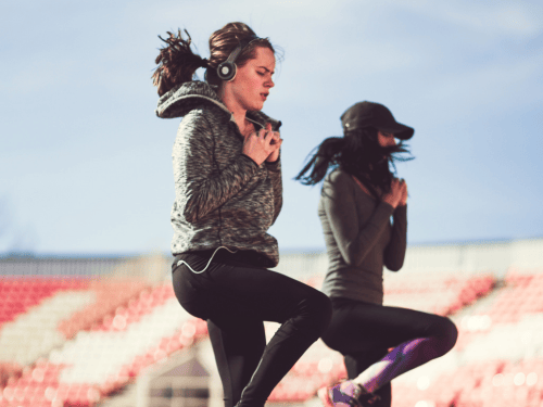 Gina Fick Nov Blog