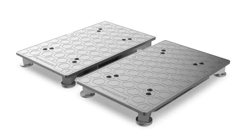 002 forcedecks