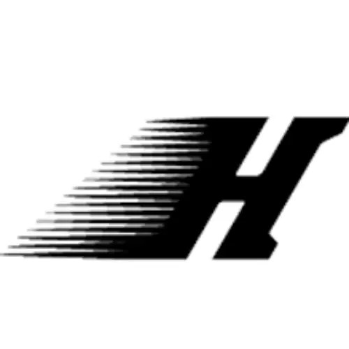 Hustle Denver (2)