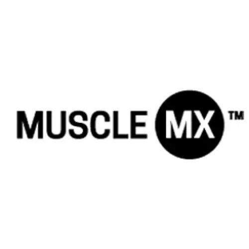 Muscle MX