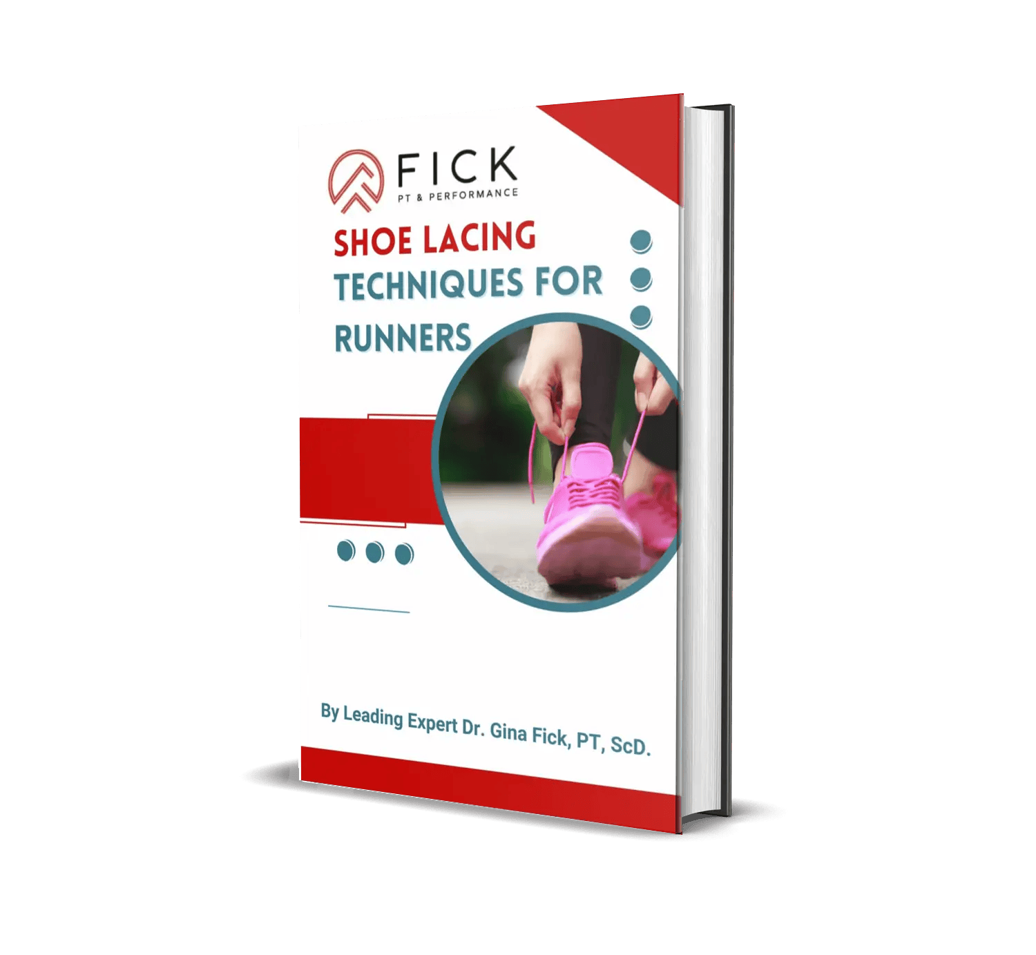 Shoe Lacing Techniques for Runners