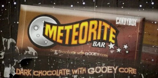 GTA V Here S How To Eat Snacks How To Get Them Meteroite Bar Gta.webp