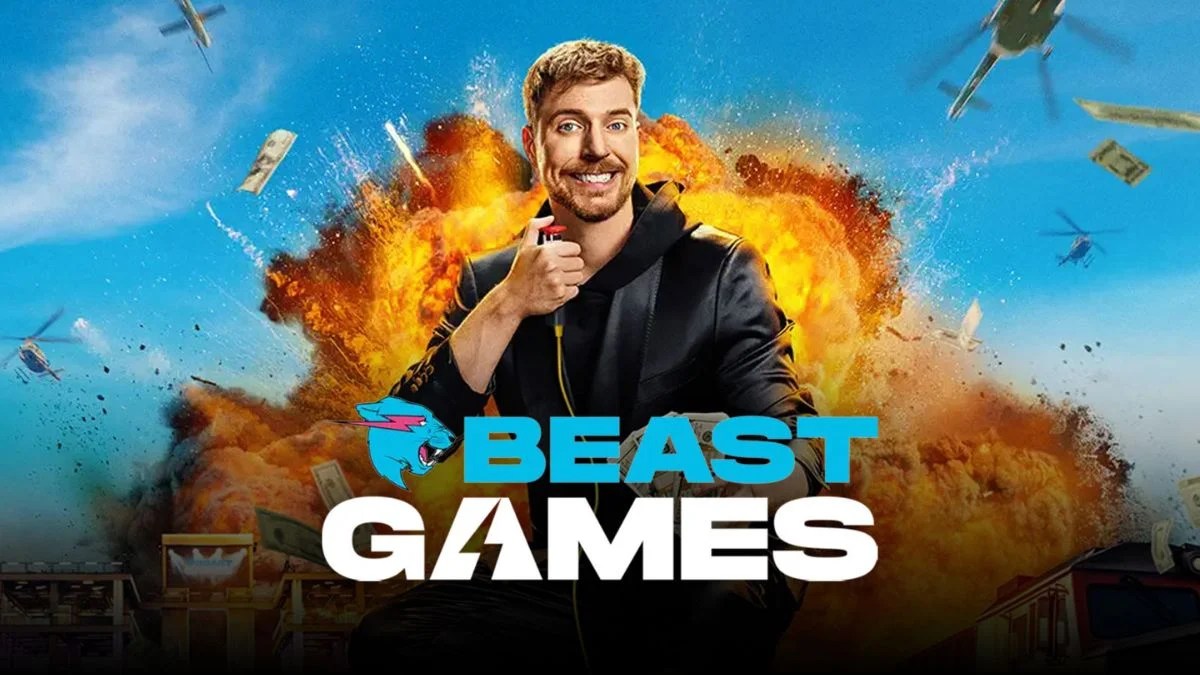 Release Date For Beast Games Season 2 Revealed Beast Games.webp