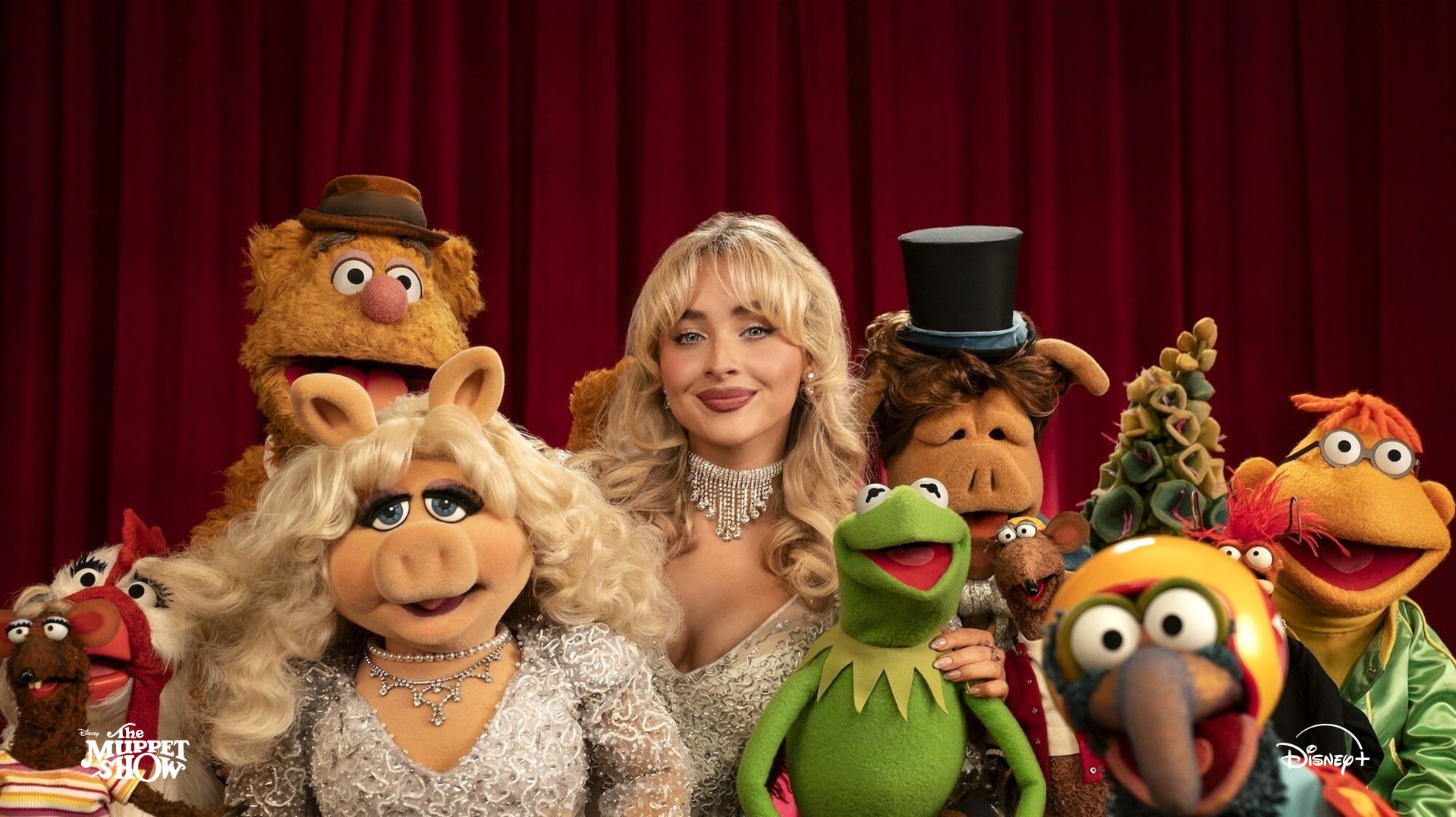 muppetshow_01.jpg?fit=1200,674