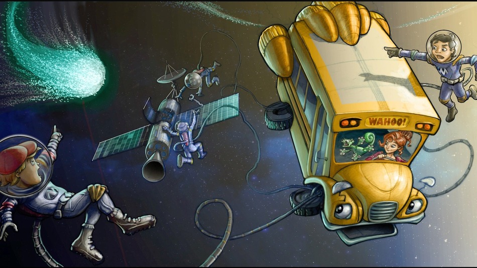 magicschoolbus_rendering