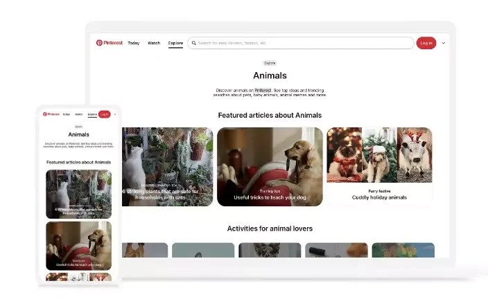 Top 5 frameworks and tools to development progressive web app
