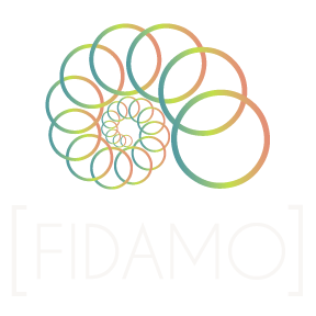 FIDAMO