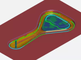 Ansys Forming