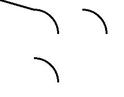 Javafx Arcto Path Object - Best Colorful Designs in Desktop