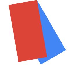 Skia Fiddle - Dark Illustrations - Classic Ultra HD Collection