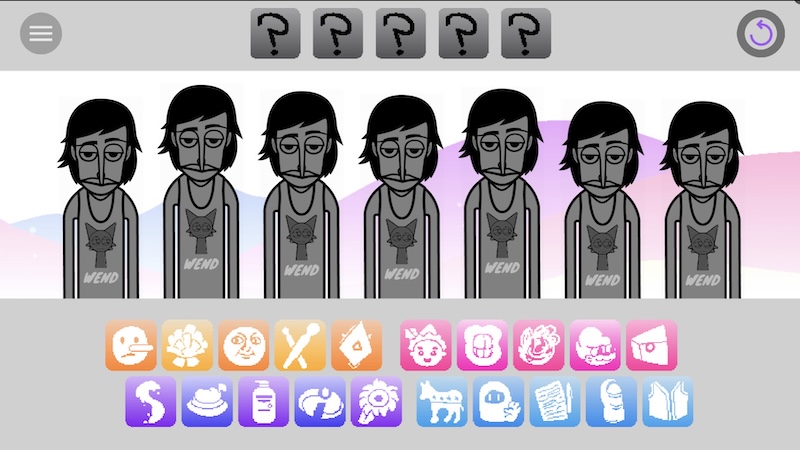 Github Fiddlebops Fiddlebops Github Io Fiddlebops - Download Elegant Geometric Pattern | Retina