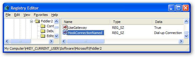 Fiddler Web Debugger Fiddlerhook Help - Gradient Photos - Beautiful 8K Collection