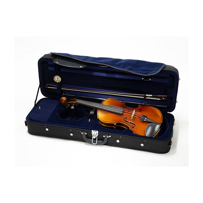 Raggetti-RV5-violin